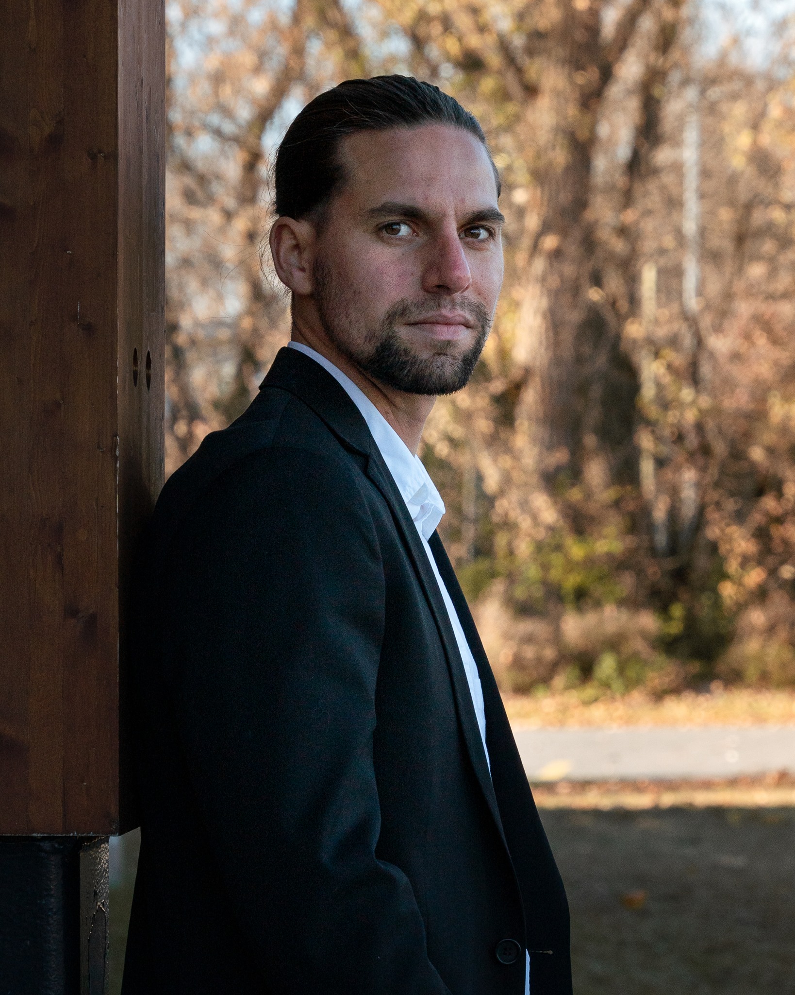 123355743_10158716851675516_5991064747648320727_n